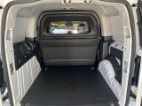 FORD Transit Connect FLEXCAB L2 Active 2.0 Diesel Automatik