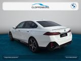 BMW i5 eDrive40 M Sport Pro Head-Up+AHK+StHz+StKlima