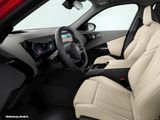 BMW X3 20d xDrive 