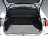 BMW X1 xDrive18d M-Sport Navi PDC LED CD Kamera