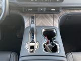 LEXUS LM 350h Luxury AWD 4 SEATS+PANO+MARK LEVINSON