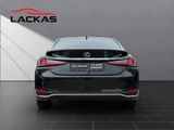 LEXUS ES 300 h Business *TAXI-PAKET*S-Dach*