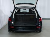 BMW 520 d TG Alarm SHZ DAB Lordose 4-Zonen Parkassist