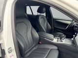 BMW 530 d Touring M Sport LC Prof Pano AHK HUD HiFi