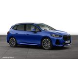 BMW 220d Active Tourer