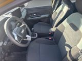 DACIA Sandero Step.Extreme TCe 110++KLIMA++PDC++ NP: 20.780