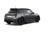 MINI Cooper S 5-Türer JCW Trim ACC Pano HUD LED H&K