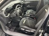 OPEL Mokka-e Ultimate +Navi+Kamera+Sitzheizung+