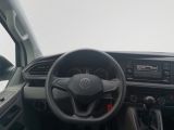 VW T6.1 Transporter Kombi lang 2.0 TDI KLIMA+HHC