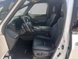 LEXUS LM 350h Luxury AWD 4 SEATS+PANO+MARK LEVINSON