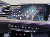 AUDI Q4 Sportback e-tron 50 quattro Navi+ SONOS LED