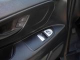 MERCEDES-BENZ Vito 116 KASTEN LANG KAMERA KLIMA DAB TEMPOMAT 3SITZE