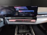 BMW i5 eDrive40-Touring+M-Sportpaket+Park-AssistPlus