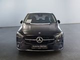 MERCEDES-BENZ B 180 , PROGRESSIVE AHK KAMERA SPUR PDC SHZ