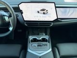 BMW X5 xDrive40d M Sport Pro B&W+Pano+HUD+Adapt.LED
