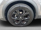 RENAULT Captur II Rive Gauche TCe 160