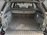 BMW X5 xDriv30d+M-Sport-Pro+Iconic Glow+Ad.LED+HIFI AKTION!!!