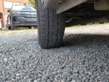 VW Crafter Kasten 30 L2H2 2.0 TDI Rückfahrkamera