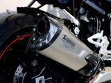 BMW S 1000 R 2 Pakete, DDC, DTC