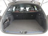 MERCEDES-BENZ GLC 220 d 4M AMG NIGHT DISTR SPUR 360 AHK PDC