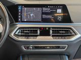 BMW X5 xDrive45e M Sport Laserlicht+Memory DW 0,5%