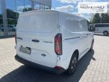 FORD Transit Custom BEV 320 L1 Trend 136 PS  -Laderaumschutz Paket-