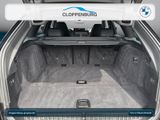 BMW 540i xDrive M Sportpaket Pro Head-Up+Navi+Luft