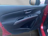 SUZUKI SX4 S-Cross Comfort AllGrip*1.Hd*S-HEFT* Carplay