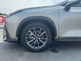 LEXUS NX 450h E-Four*Pano*Sitzbelüftung*HUD*