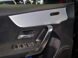 MERCEDES-BENZ A 220 d AMG NIGHT MULTI 360 DISTR KAMERA PANO