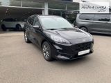 FORD Kuga Plug-In Hybrid ST-Line Sportpaket HUD AHK-klappbar Navi Digitales Cockpit LED Blendfreies Fernl.