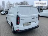 FORD Transit Custom 300 L1 Trend 136 PS -Dachträger-Standheizung-