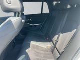 BMW 320 i Touring M Sport Pano Stop&Go H&K HUD DAB