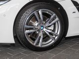 BMW Z4 20i+Navi+DAB+LED+Rückfahrkam.+SHZ+Temp+PDCv+h