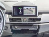 BMW 220 Active Tourer M Sport d M Sport AHK Ad. LED RFK