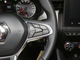 RENAULT Clio V Evolution 1.0 TCe 90 +PDC+Shz.+Klima+
