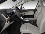 BMW 220i Active Tourer