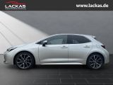 TOYOTA Corolla Hybrid Lounge 1.8*JBL* ALLWETTER*1:HAND