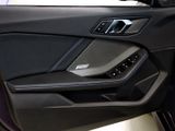 BMW 120 M Sportpaket_Iconic Glow_Innovationspaket