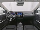 MERCEDES-BENZ B 200 , PROGRESSIVE SPUR AHK KAMERA PDC SHZ