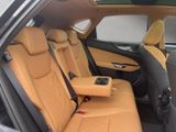 LEXUS NX 450h +EXECUTIVE+PANO+TECH-INTE-P 15J-GARANTIE