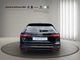AUDI A4 Avant 35 TFSI 150 PS S tronic Klima Navi