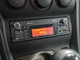 MERCEDES-BENZ Citan 112 Kasten Lang