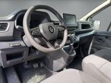 RENAULT Trafic Kasten L1H1 3,0t Komfort PDC  NP 52.080,-
