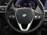 BMW 118i Advantage