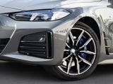 BMW 420d Gran Coupé Drive Knaller Preise 69.720,00 EUR UPE