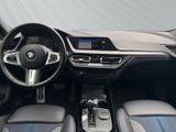 BMW 218 Gran Coupe i M Sport Pano LC Prof SHZ PDC