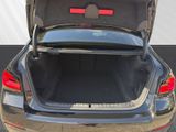 BMW 520 d xDrive Limousine M Sport Stop&Go HUD HiFi
