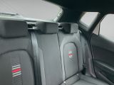 SEAT Arona FR 1.0 TSI SITZHZ+PDC+KLIMA+FREISPRECH