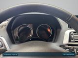 BMW 118i 5-Türer Advantage Navi+SHZ+Apple+HiFi+Ambi